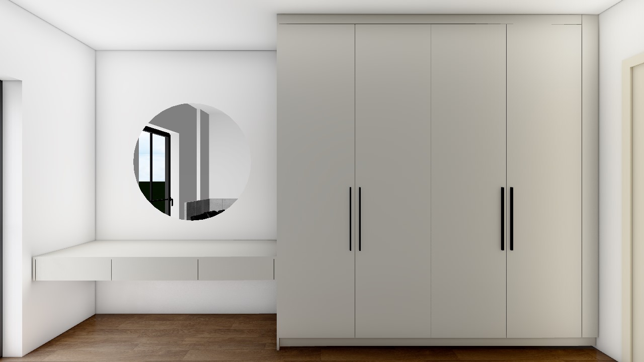 Viber image 2025 08 11 17 40 02 339