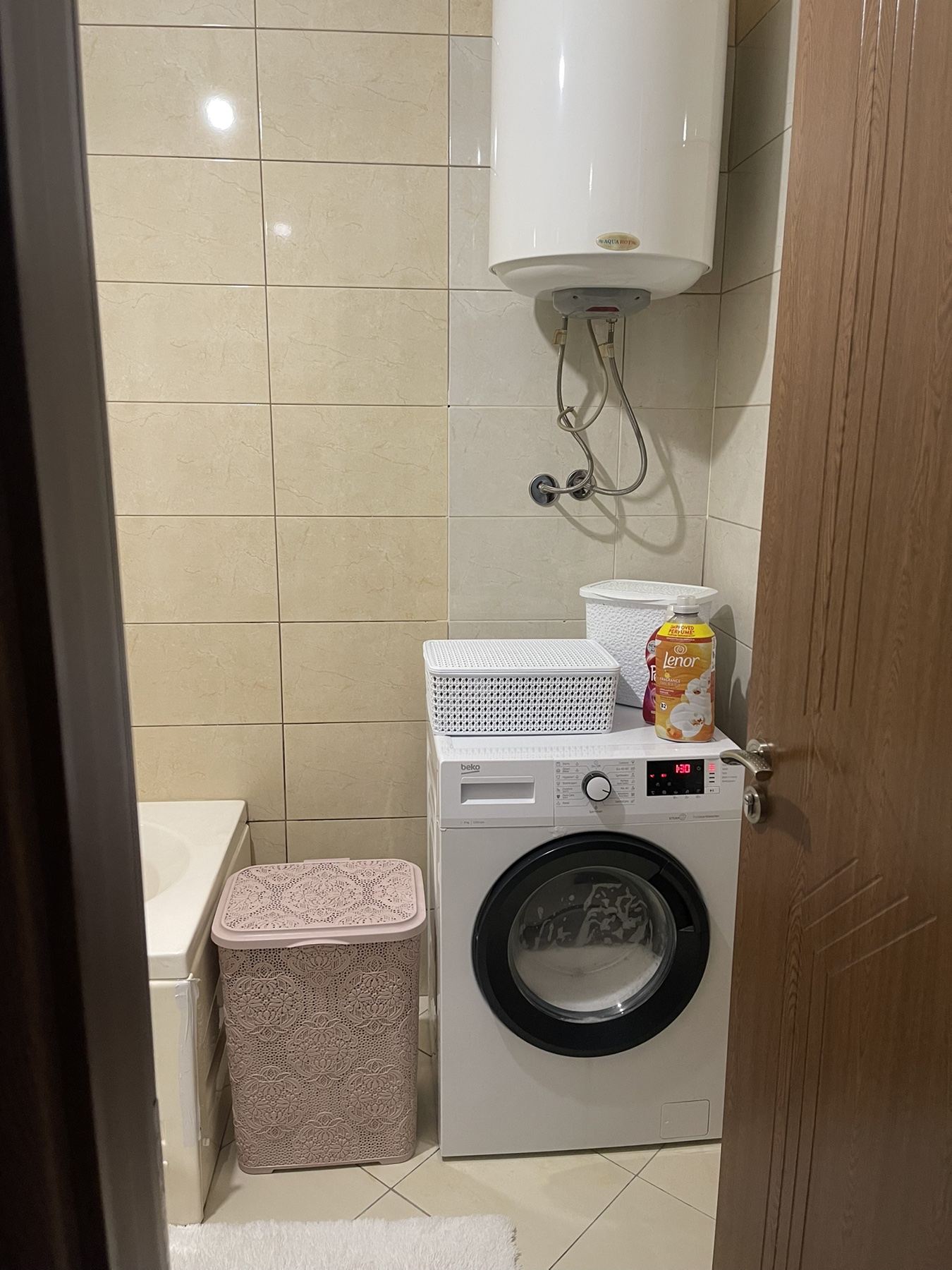 Viber image 2025 08 13 13 01 33 961