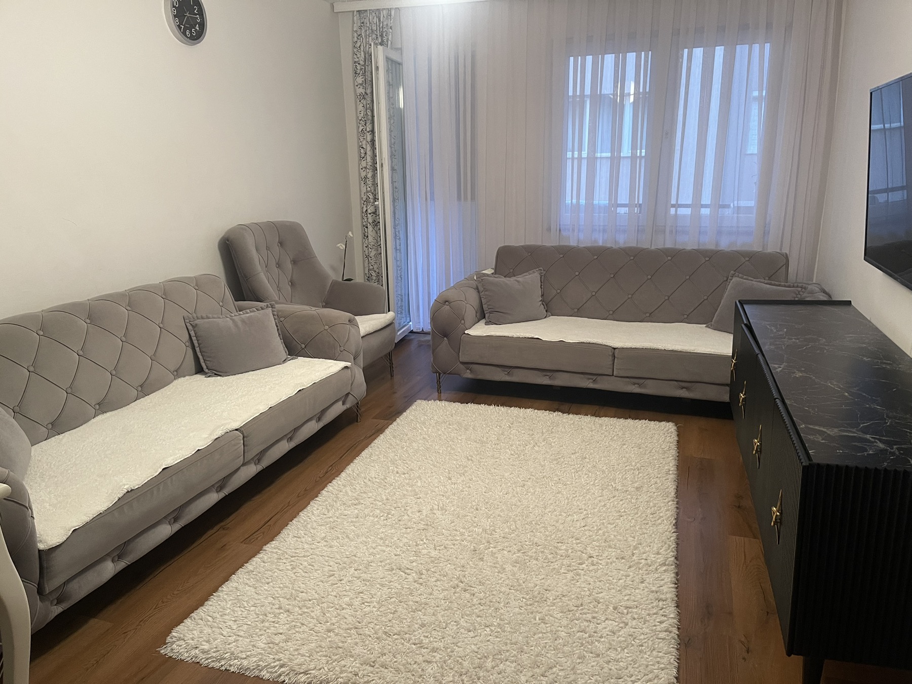 Viber image 2025 08 13 13 01 34 660