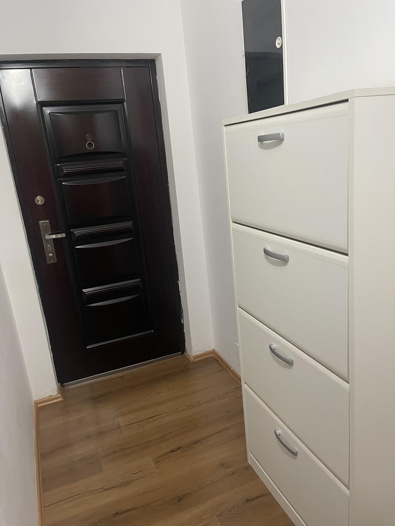 Viber image 2025 08 13 13 01 35 609