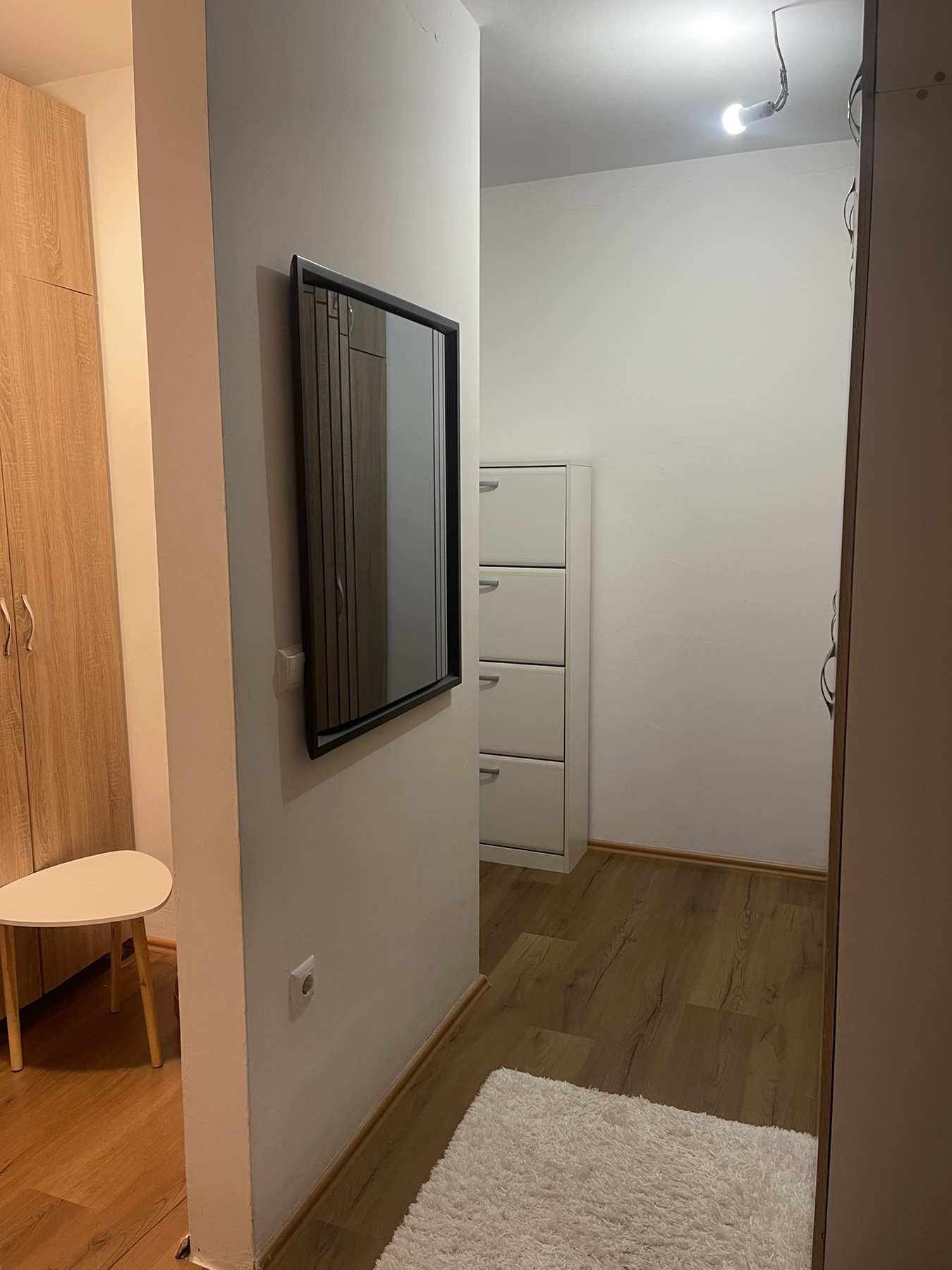 Viber image 2025 08 13 13 01 36 130