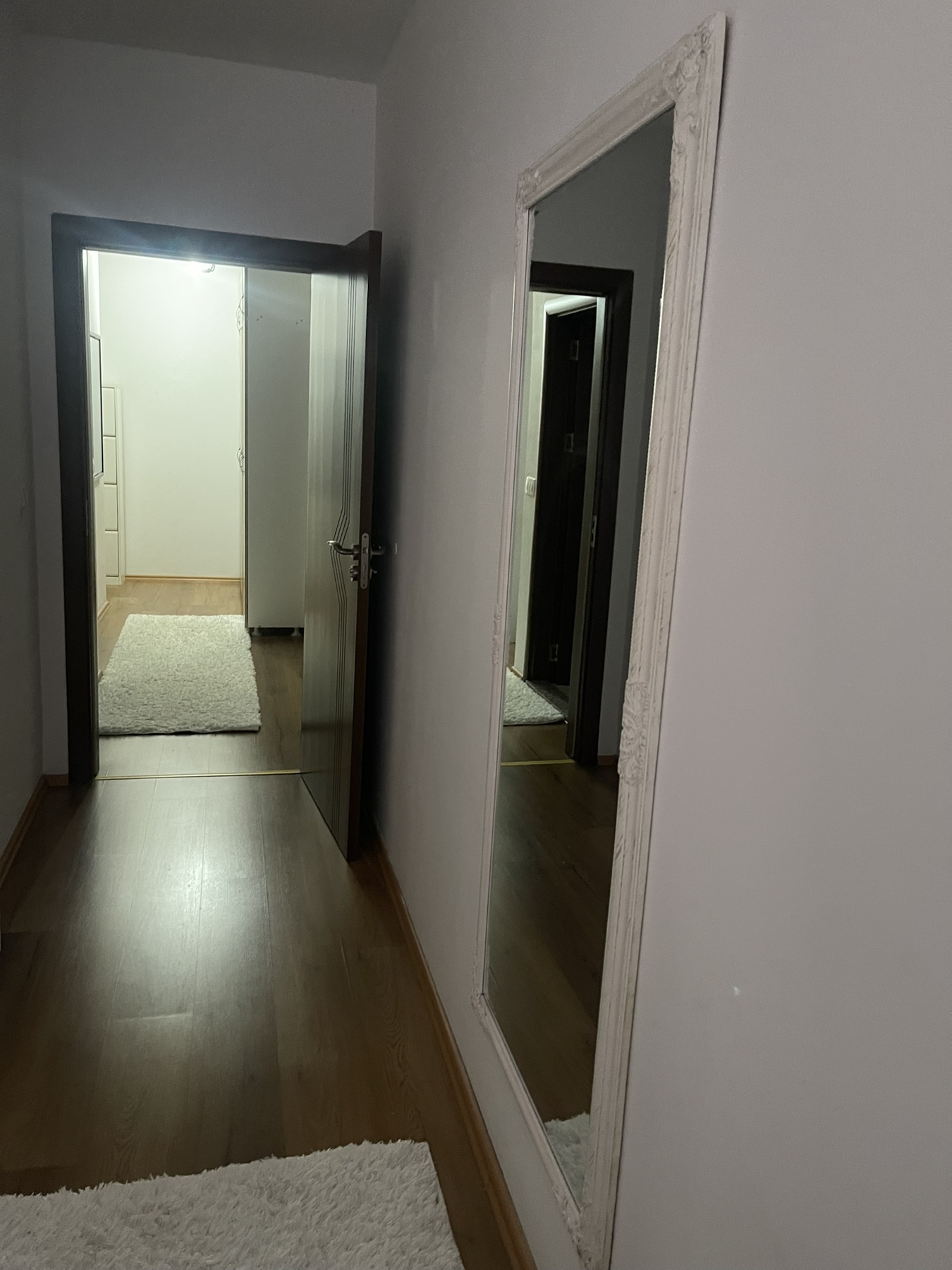 Viber image 2025 08 13 13 01 36 477