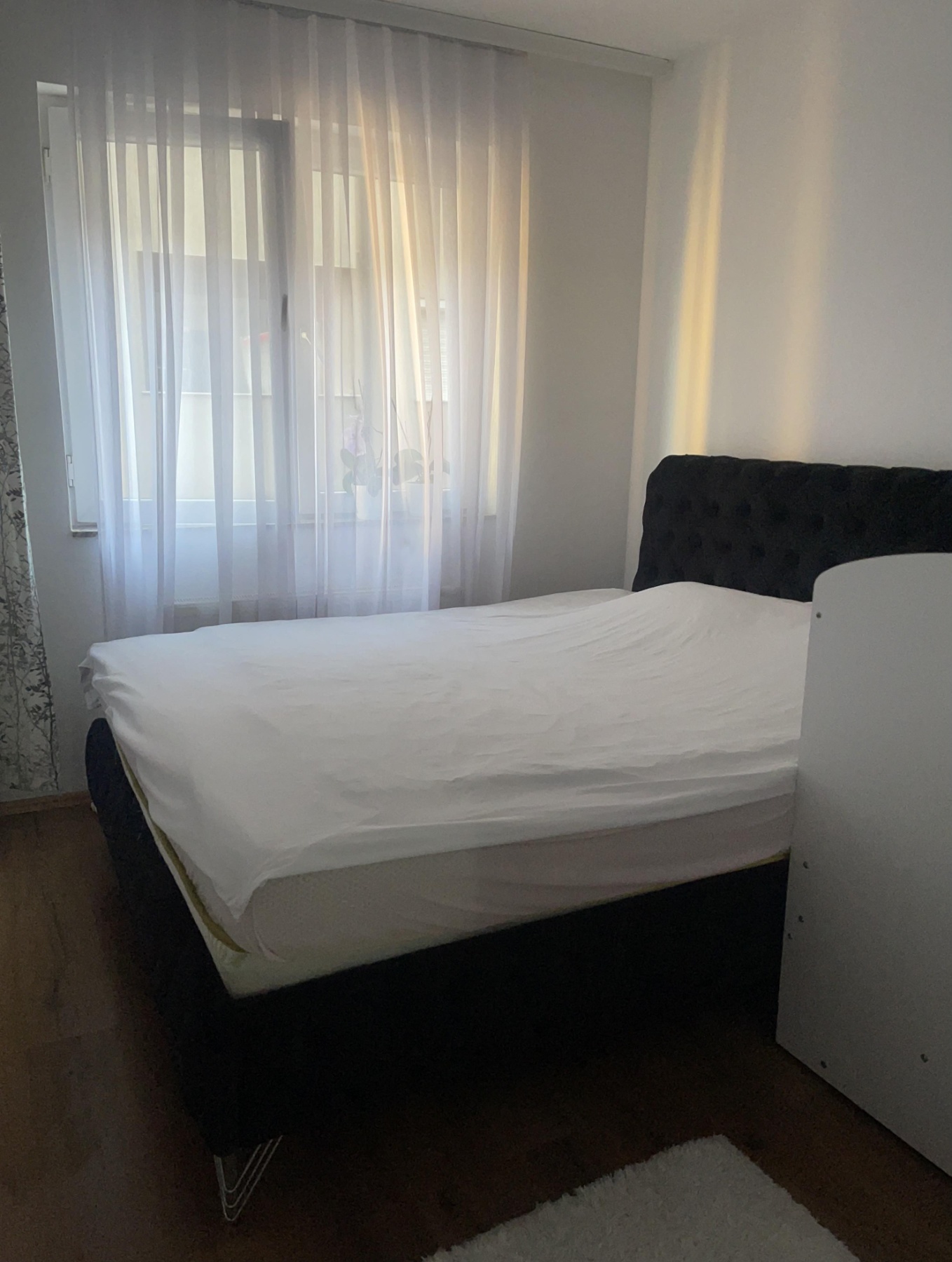 Viber image 2025 08 13 13 01 38 871