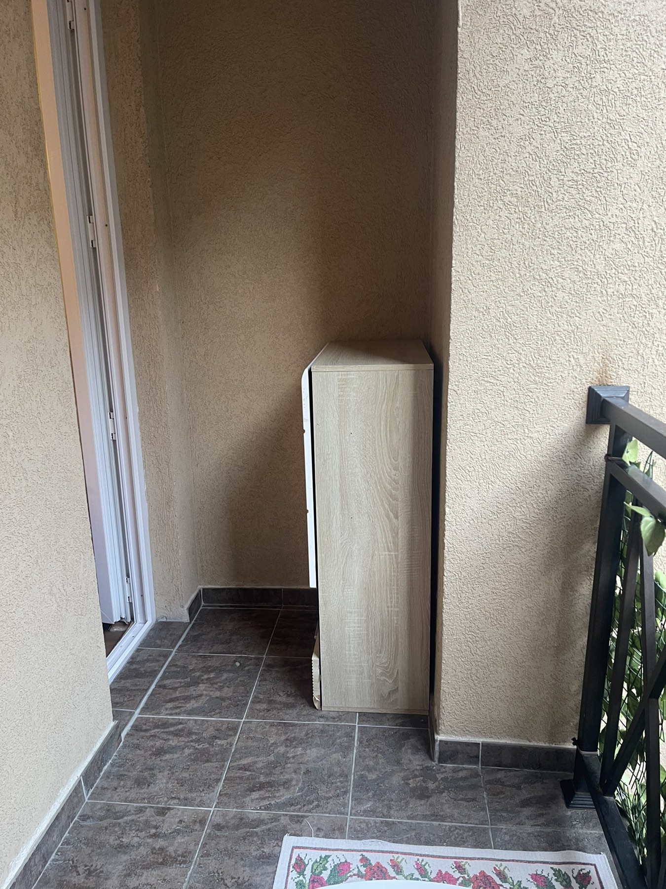 Viber image 2025 08 13 13 01 41 136