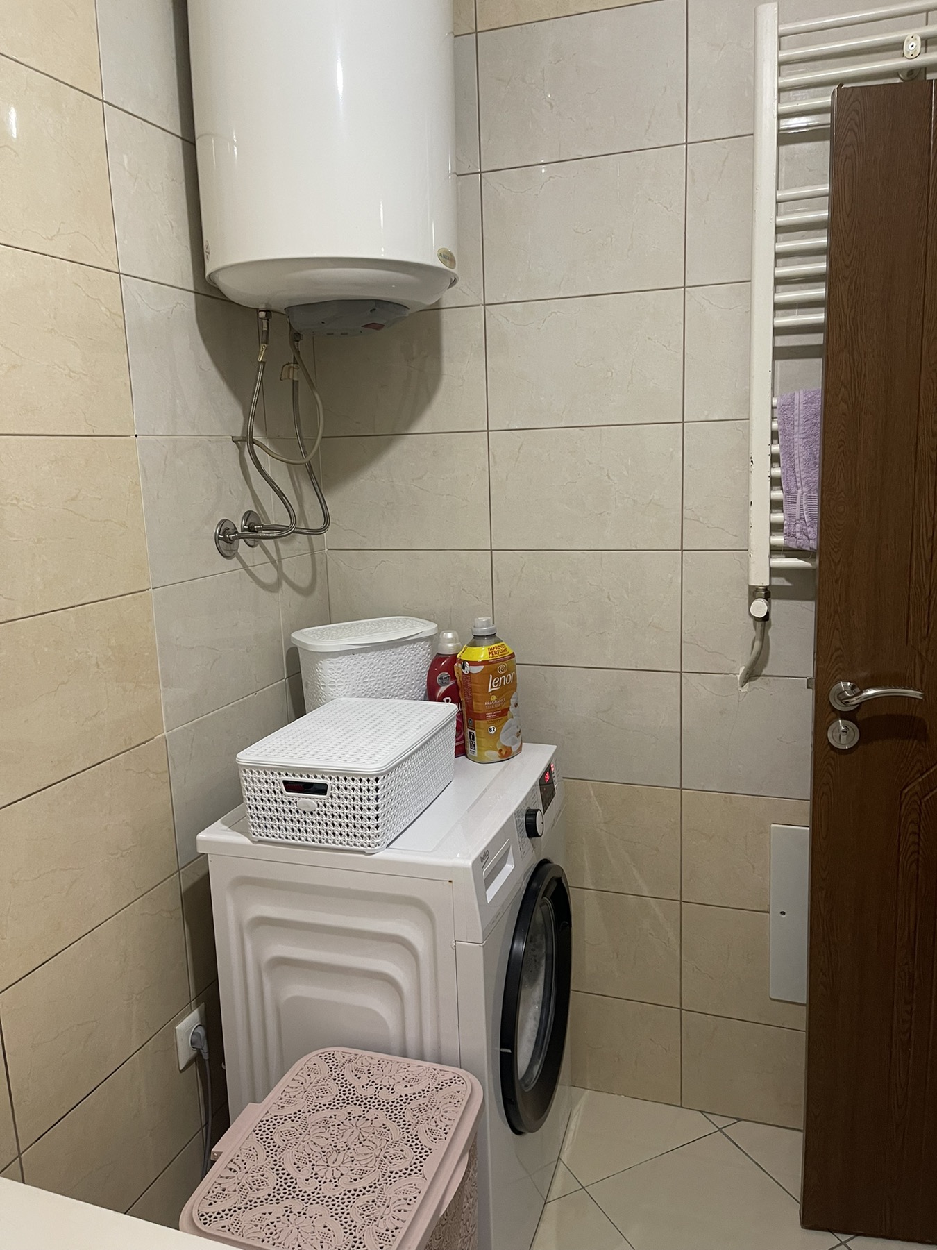 Viber image 2025 08 13 13 01 41 533