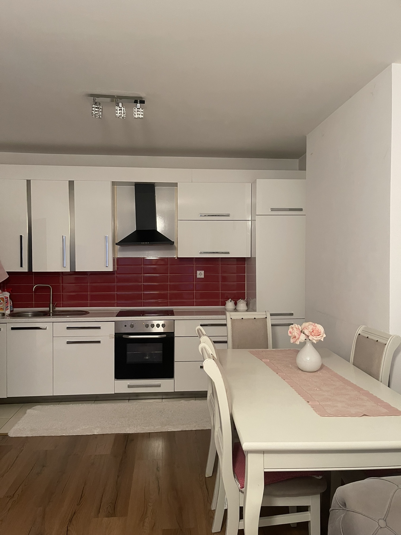 Viber image 2025 08 13 13 01 42 073