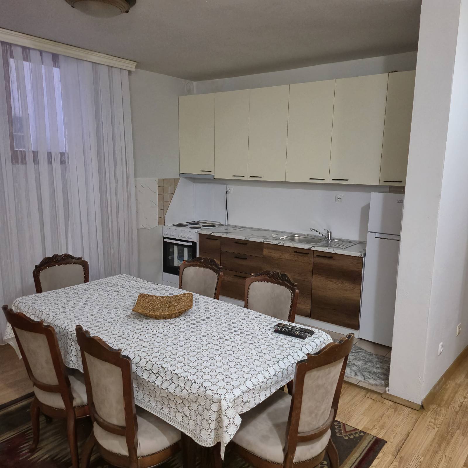 Viber image 2025 08 13 14 44 20 615