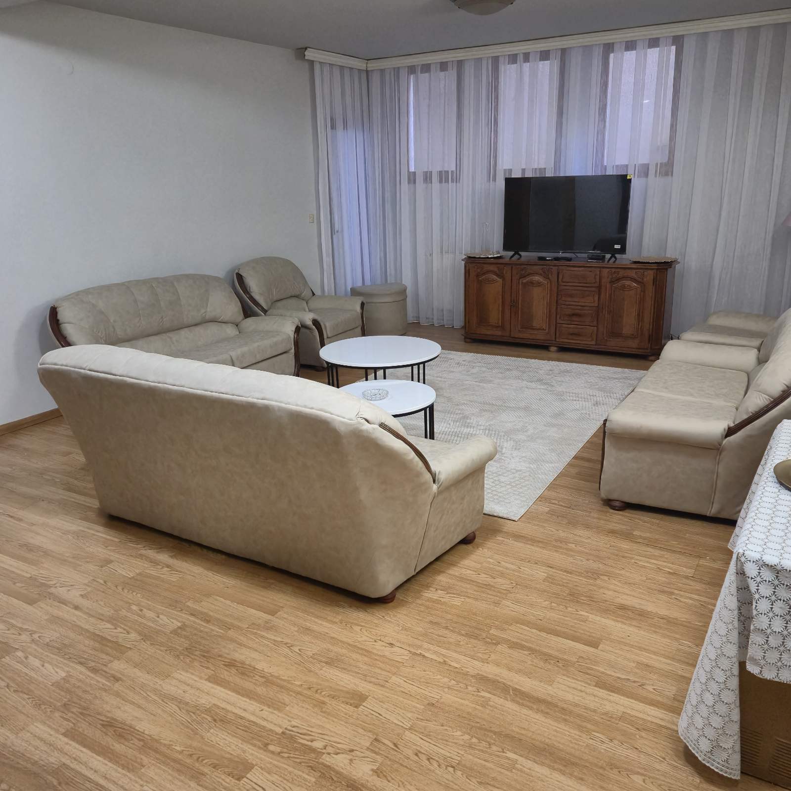 Viber image 2025 08 13 14 44 21 325