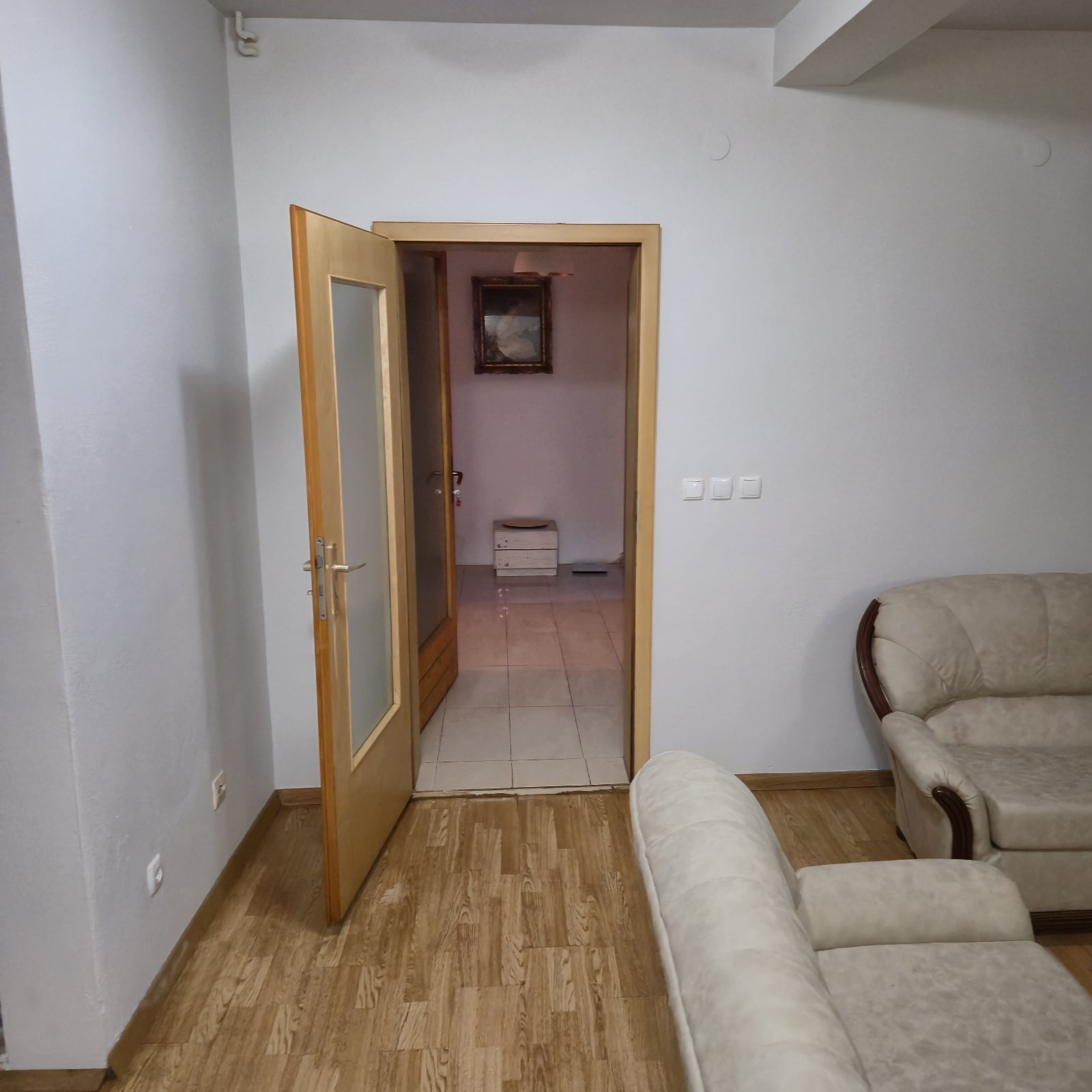 Viber image 2025 08 13 14 44 21 681