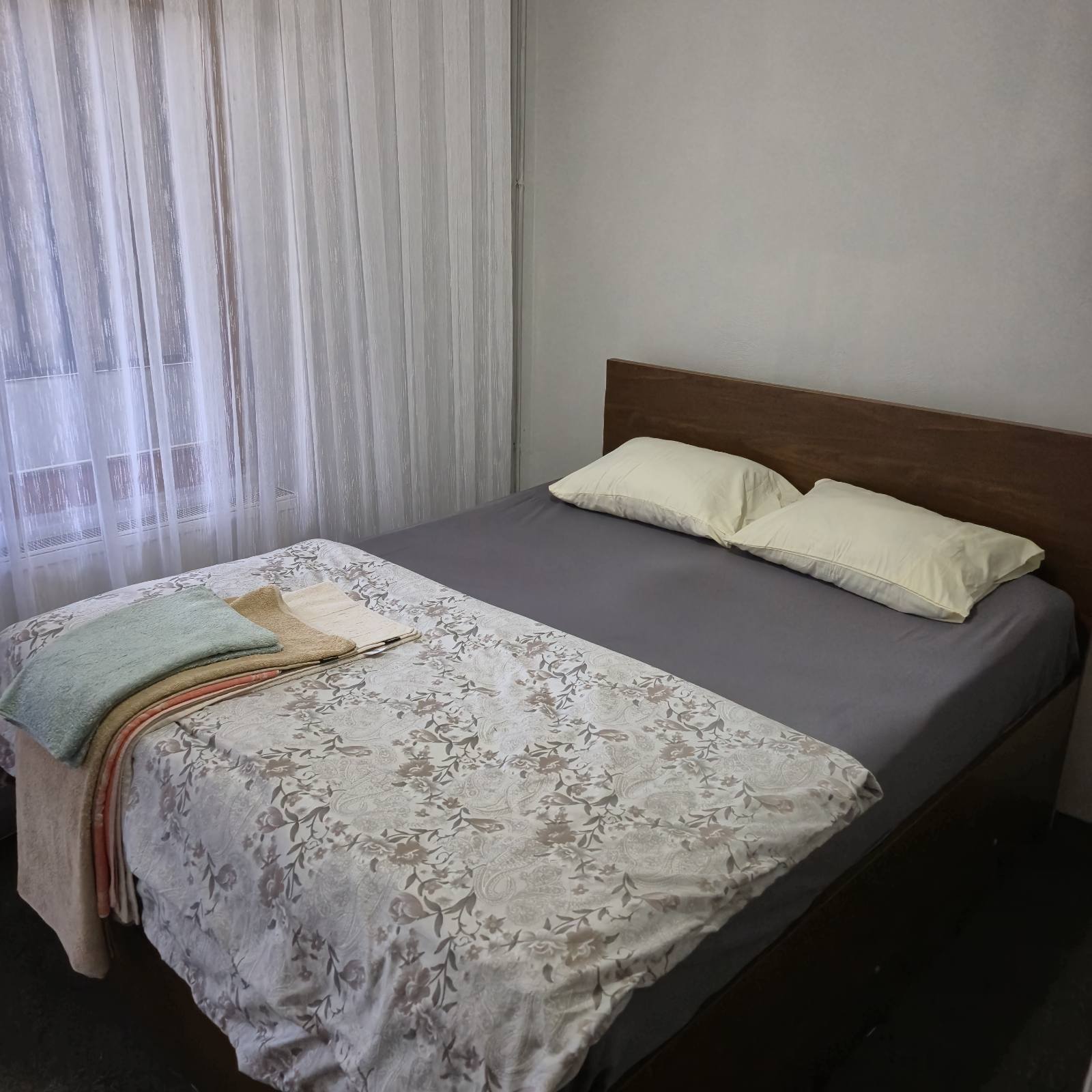 Viber image 2025 08 13 14 44 22 221