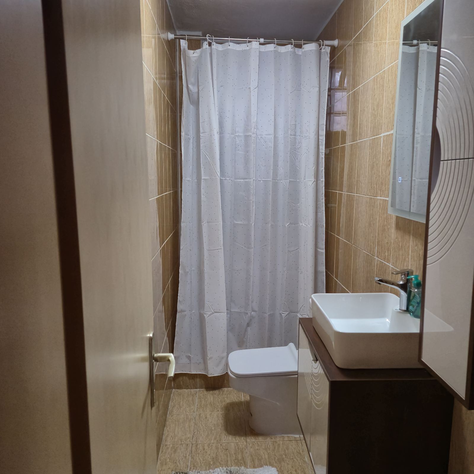 Viber image 2025 08 13 14 44 22 567