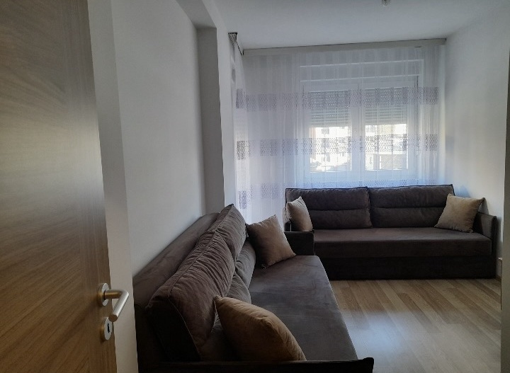 Viber image 2025 08 13 16 02 21 158