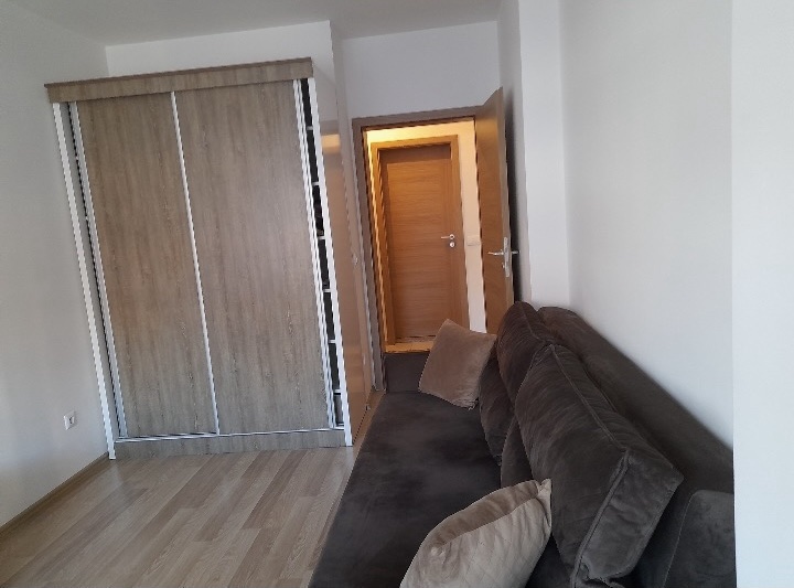 Viber image 2025 08 13 16 02 21 519