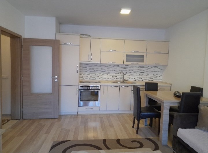 Viber image 2025 08 13 16 02 21 894