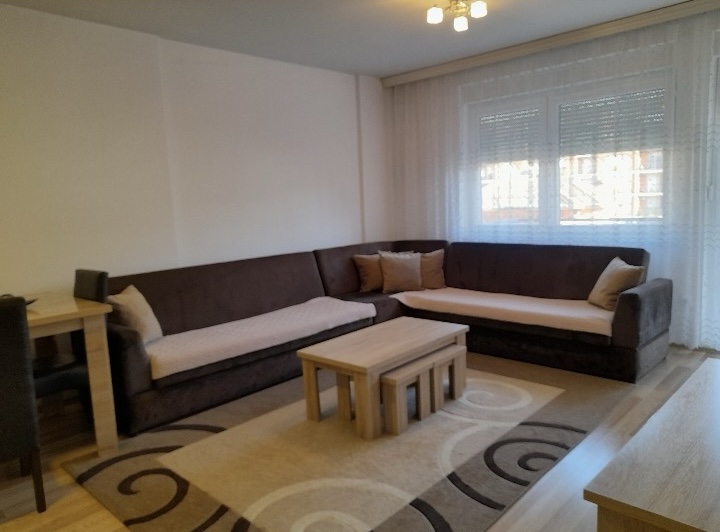 Viber image 2025 08 13 16 02 22 076