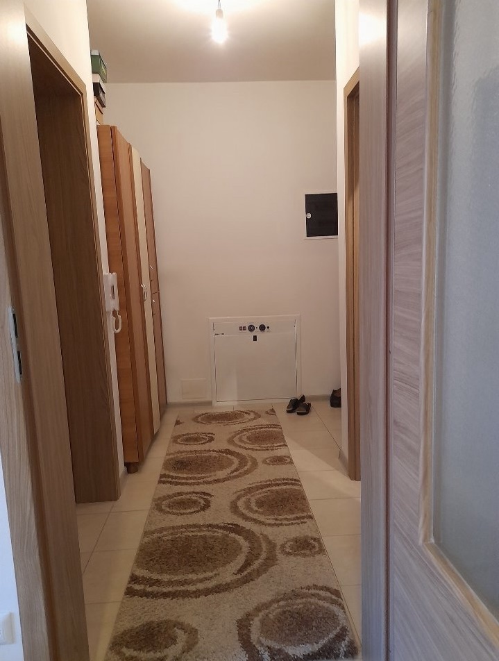 Viber image 2025 08 13 16 02 22 266