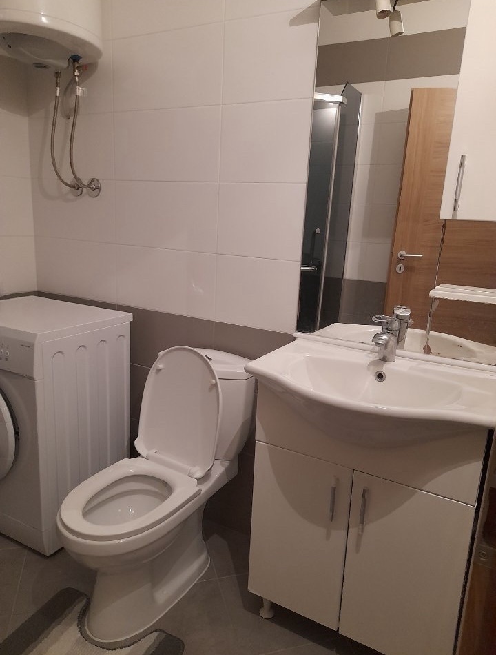 Viber image 2025 08 13 16 02 22 588