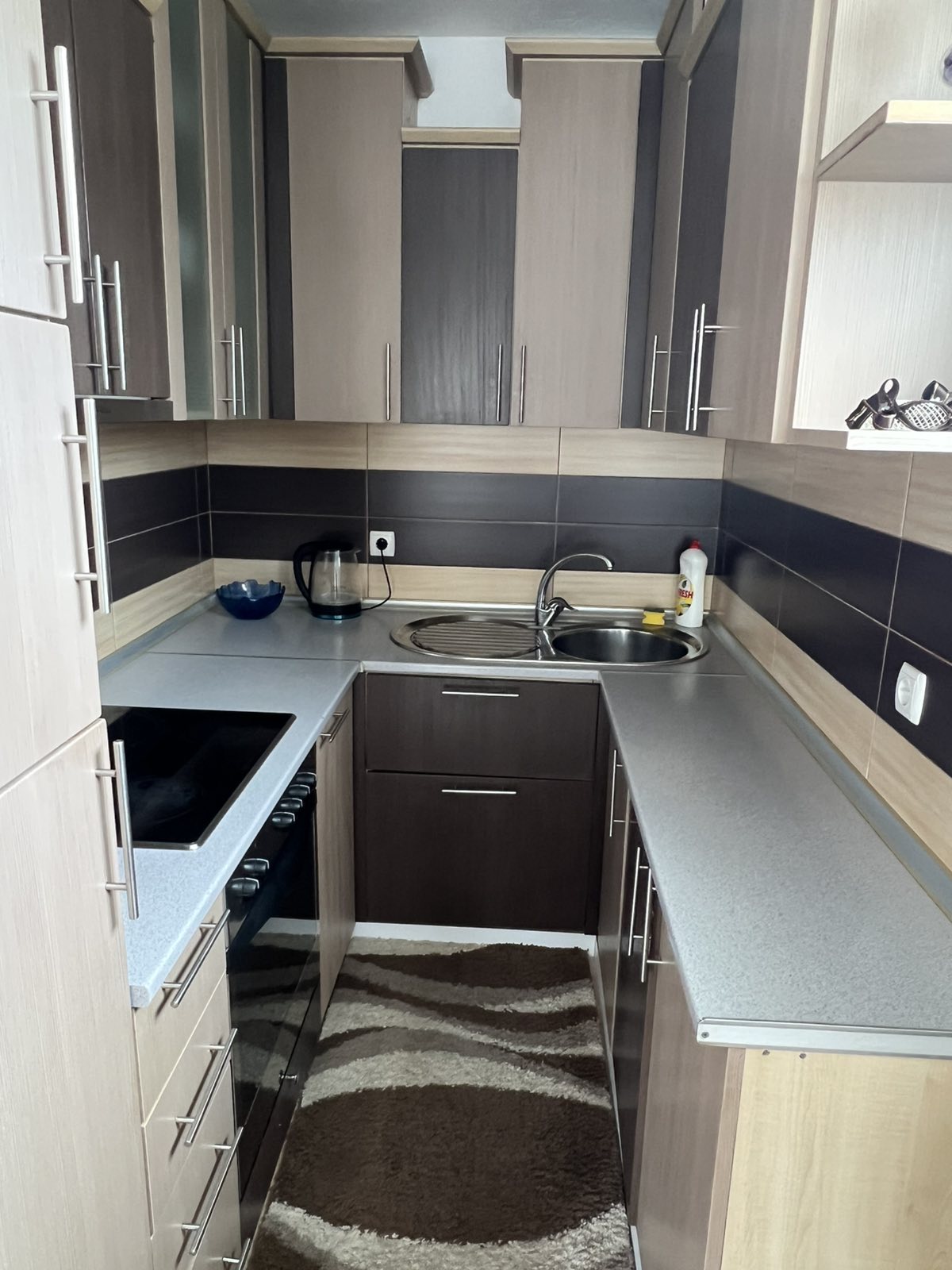 Viber image 2025 08 13 16 22 32 743