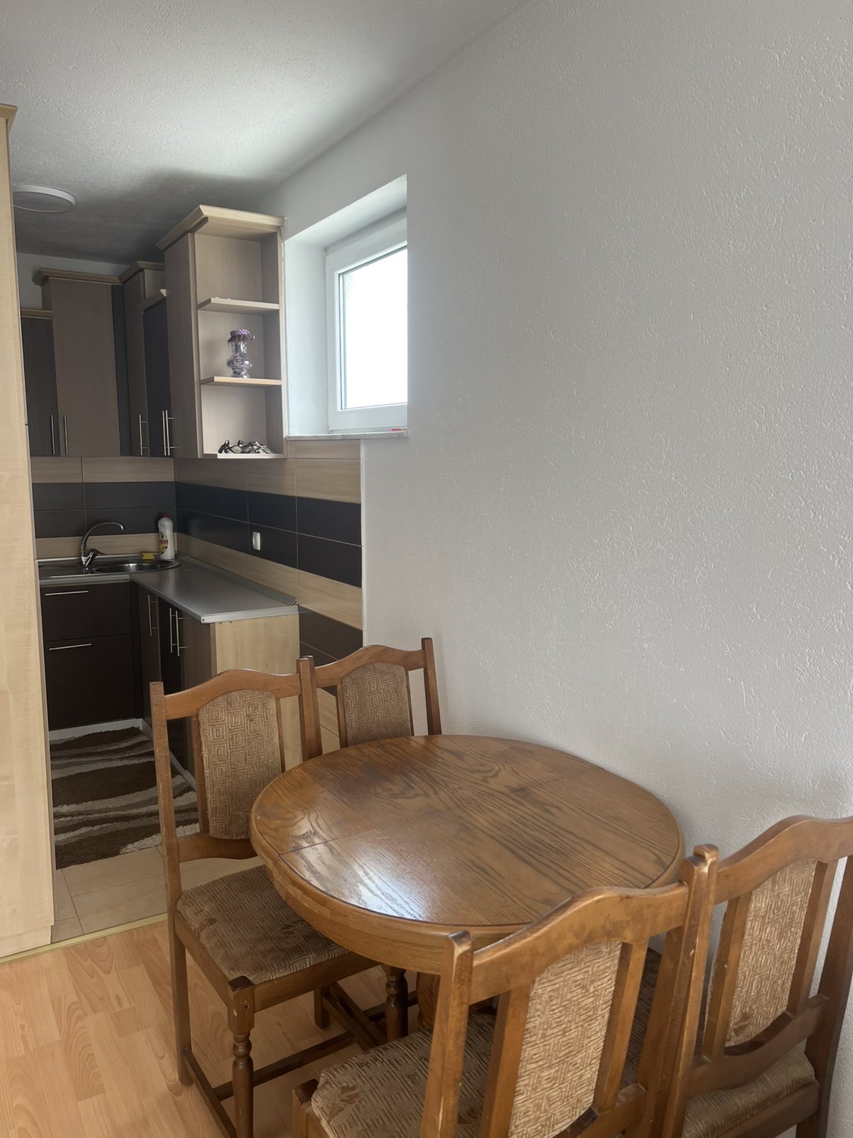 Viber image 2025 08 13 16 22 33 151