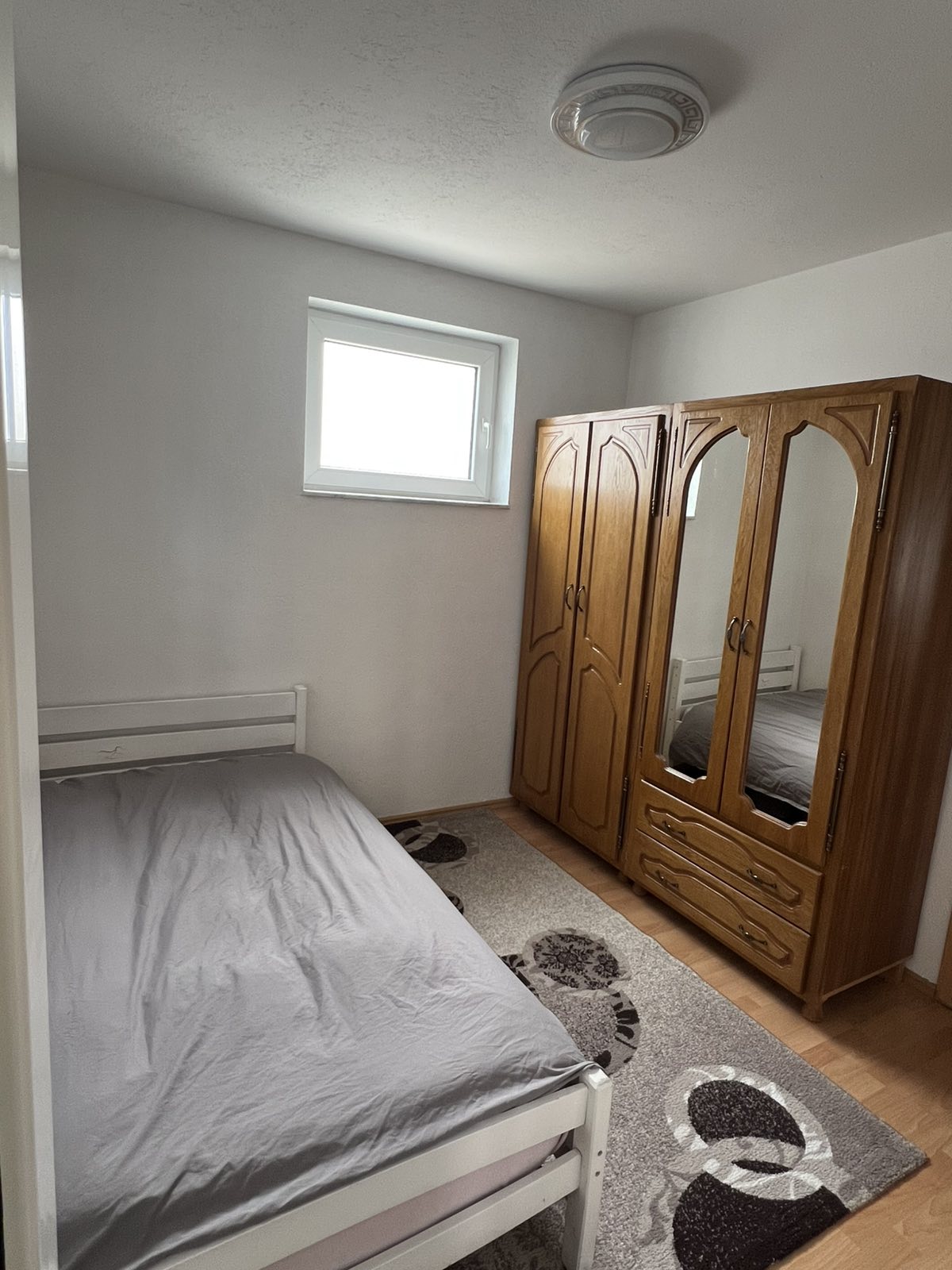 Viber image 2025 08 13 16 22 34 201