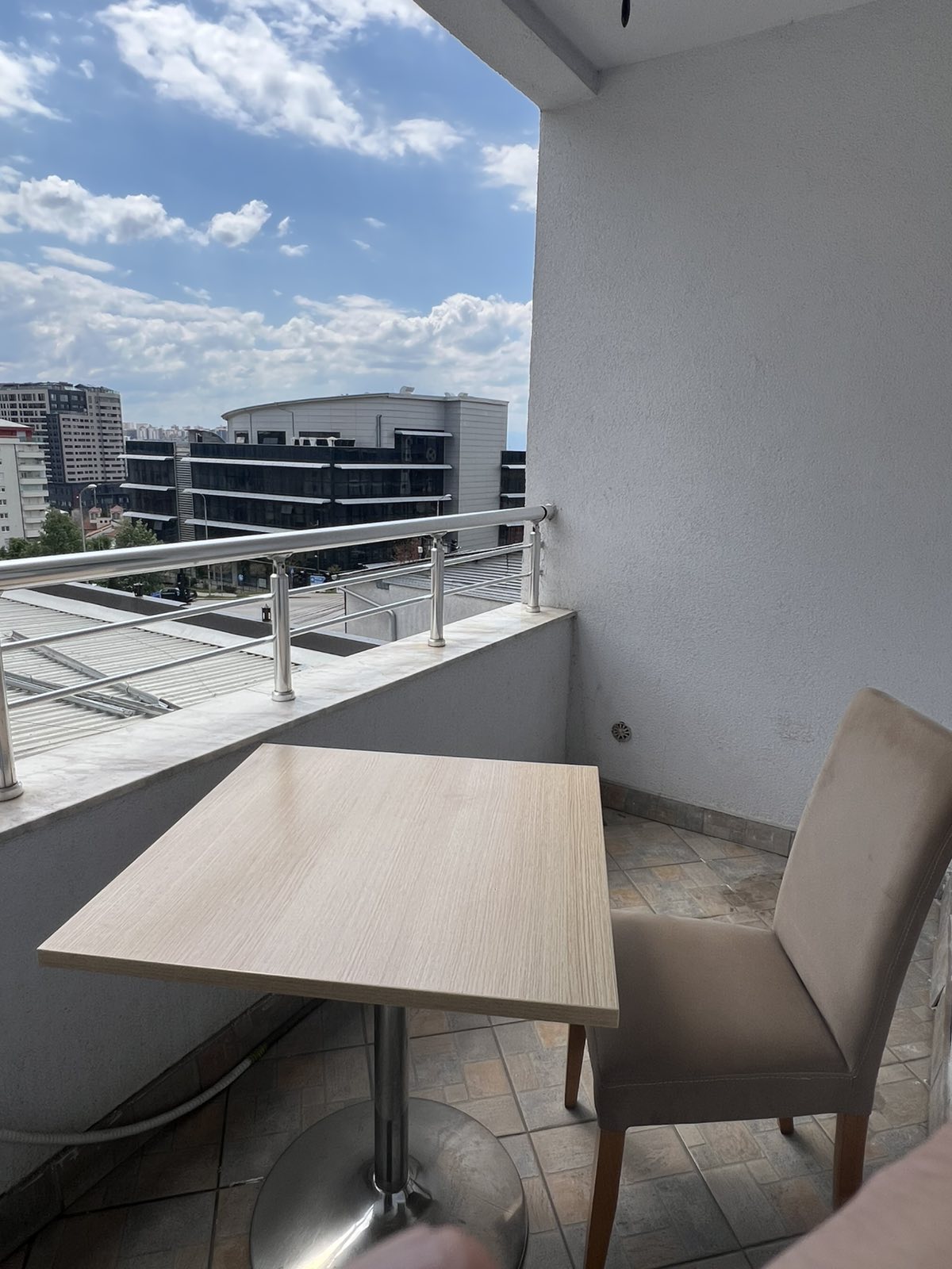 Viber image 2025 08 13 16 22 34 752