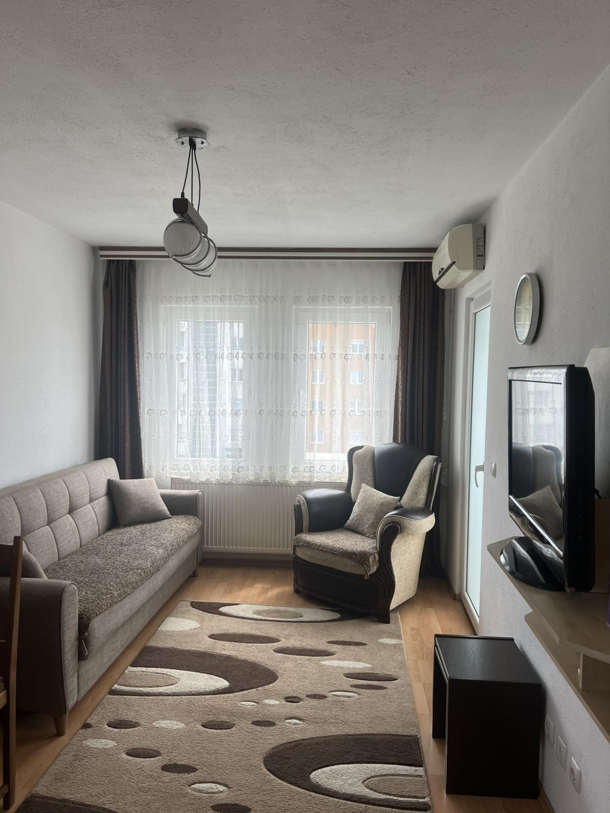 Viber image 2025 08 13 16 22 35 265