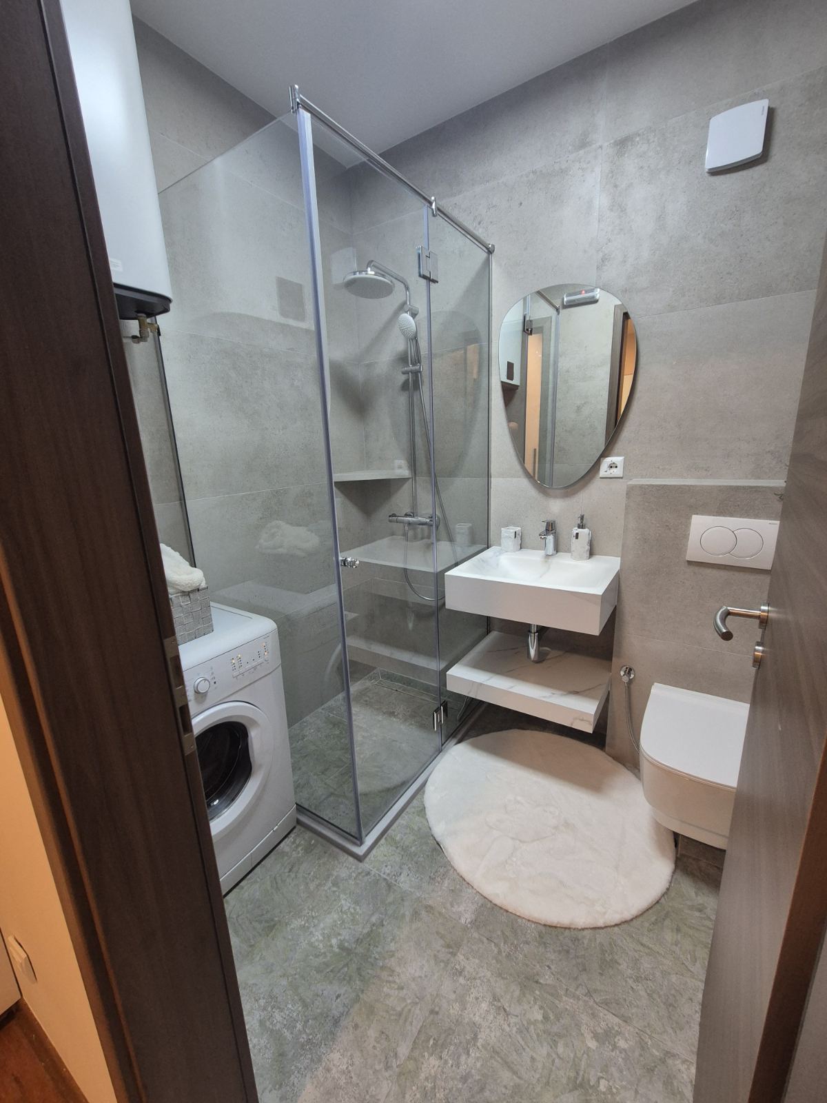 Viber image 2025 08 14 10 02 59 947