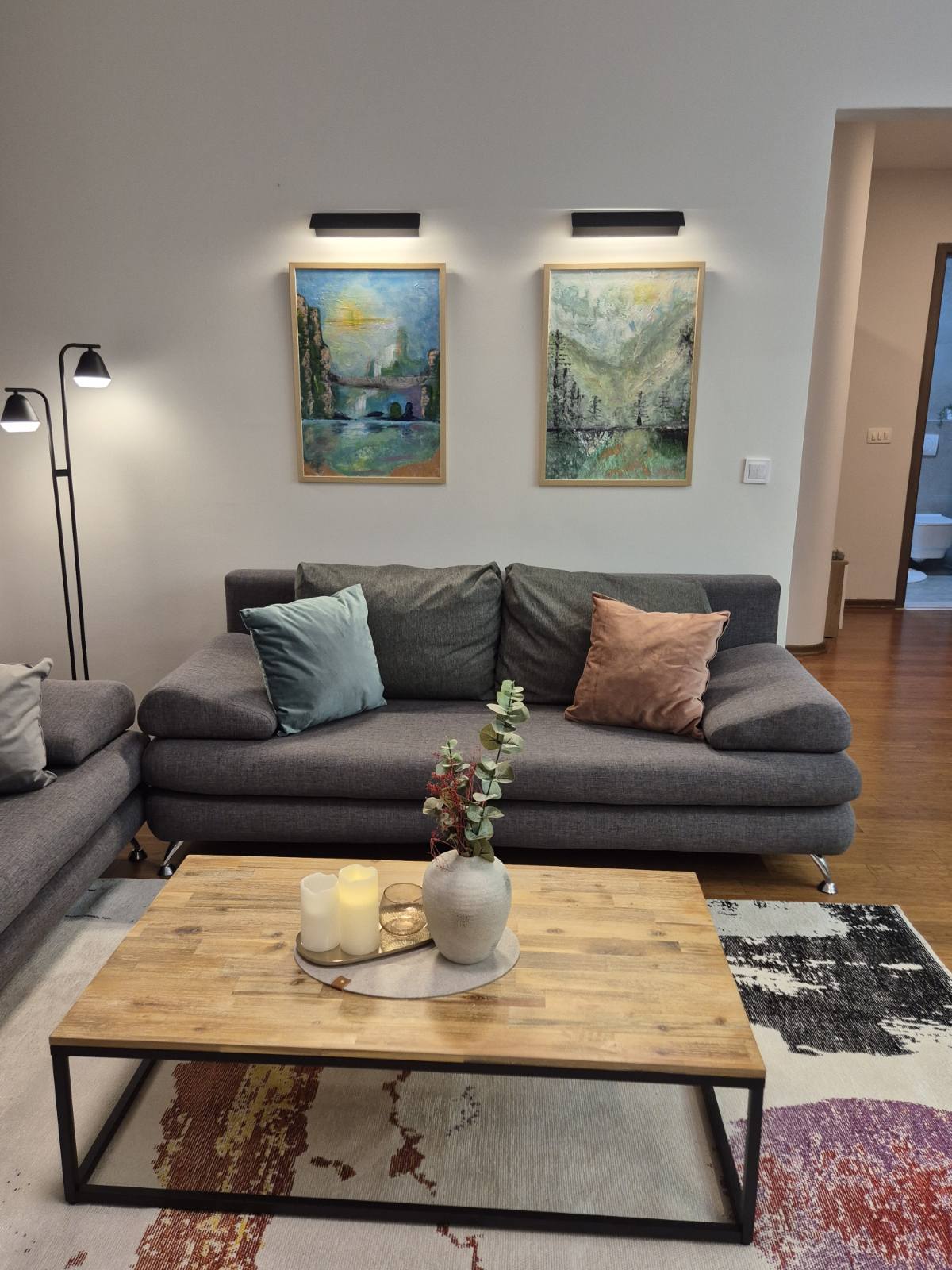 Viber image 2025 08 14 10 03 01 805