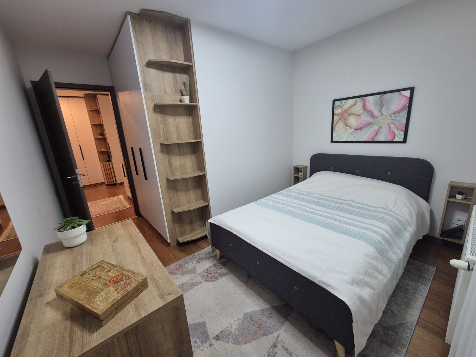 Viber image 2025 08 14 10 03 03 429