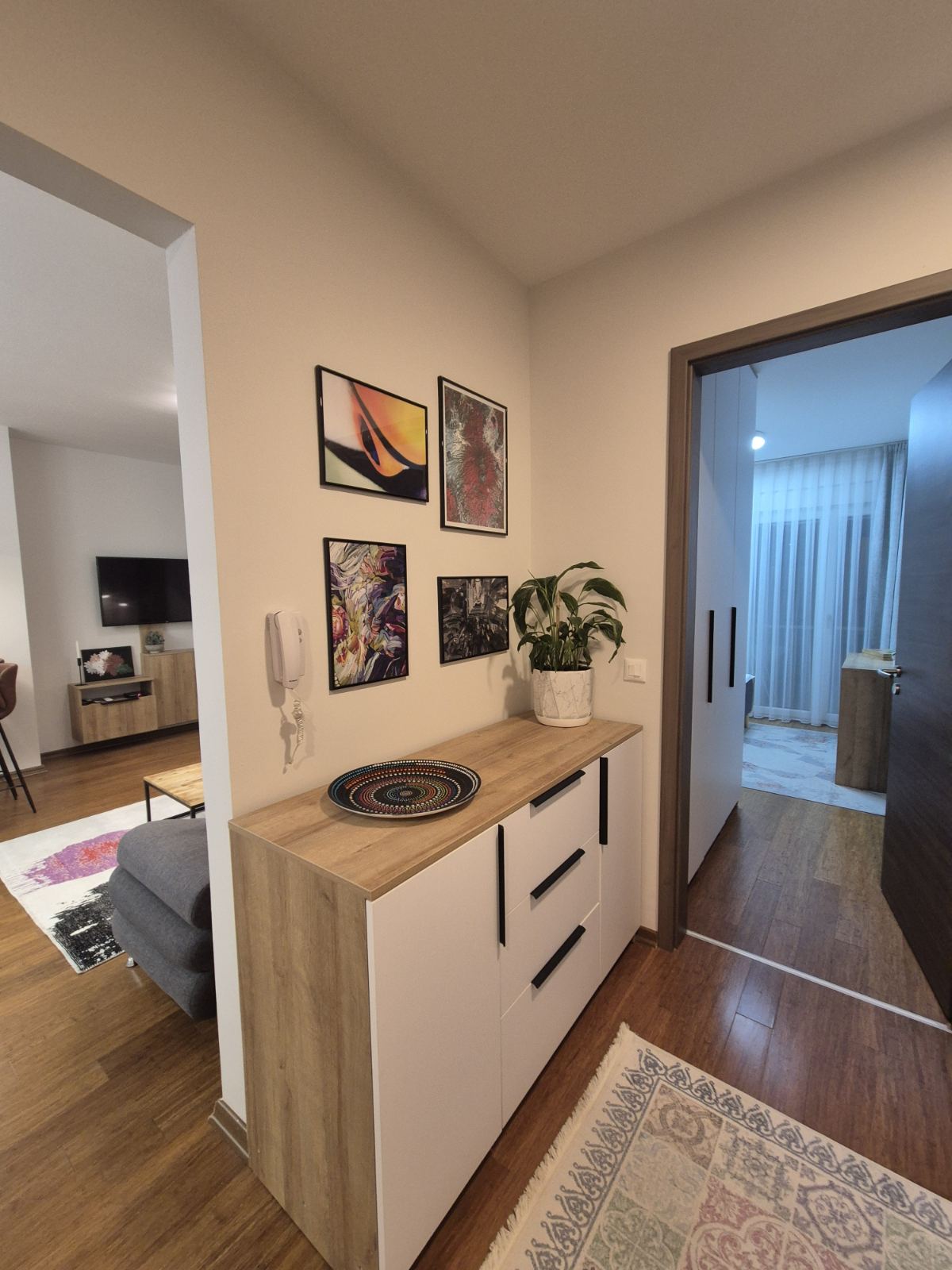 Viber image 2025 08 14 10 03 04 199