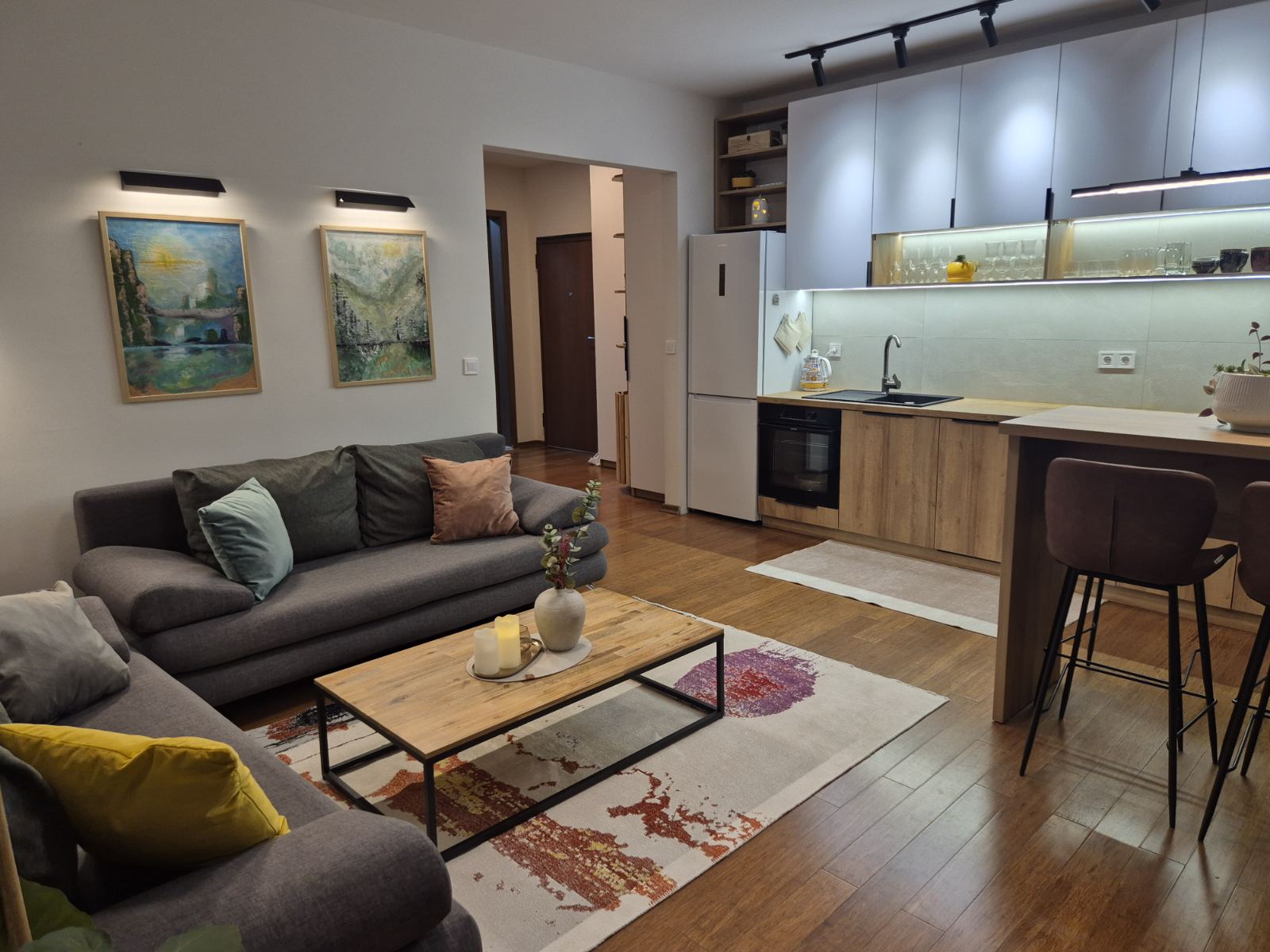 Viber image 2025 08 14 10 03 05 673