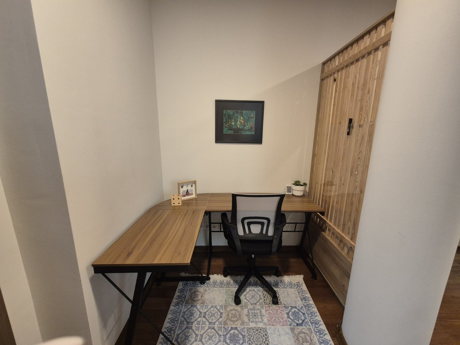 Viber image 2025 08 14 10 03 07 510