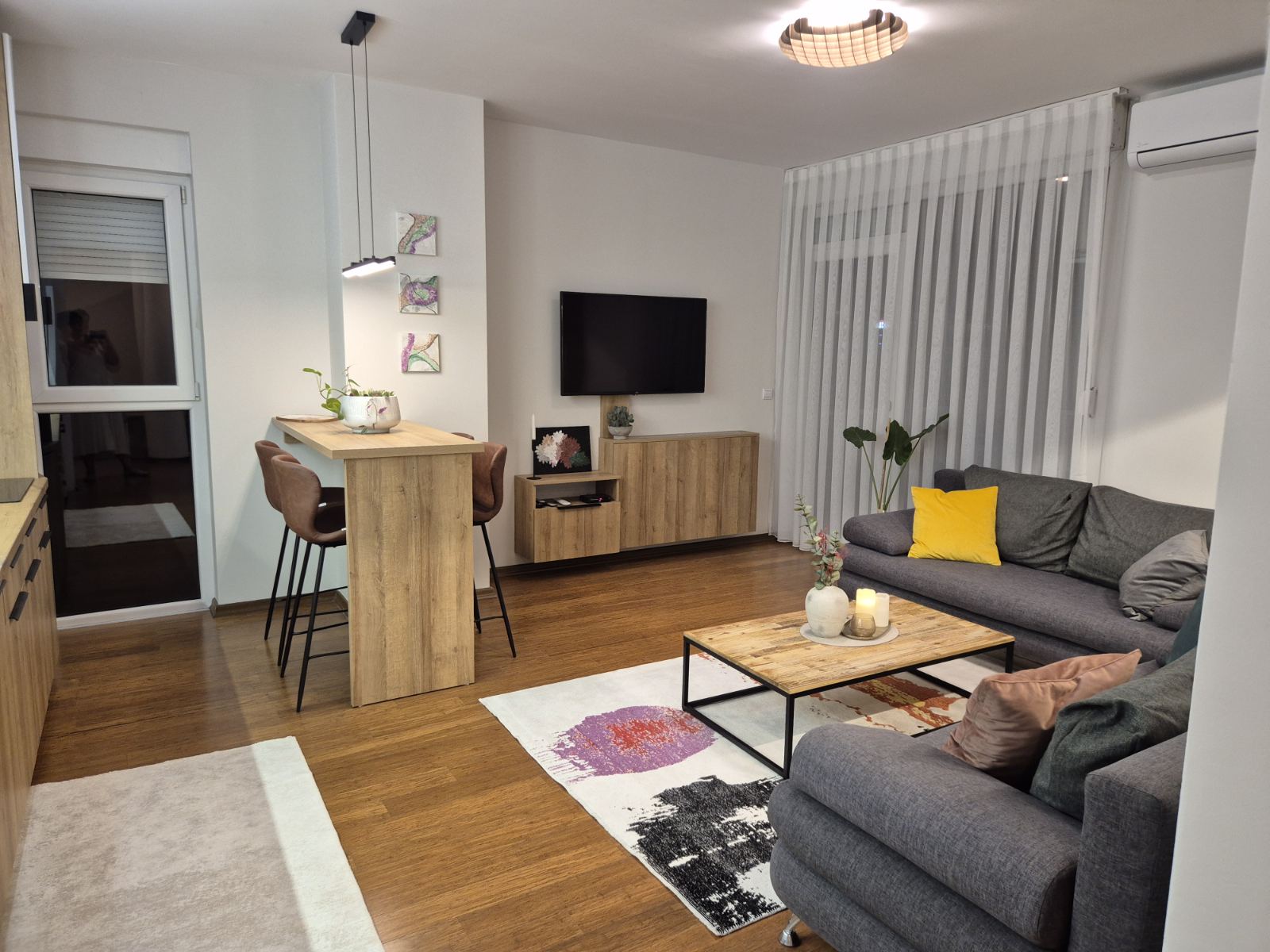 Viber image 2025 08 14 10 03 08 128