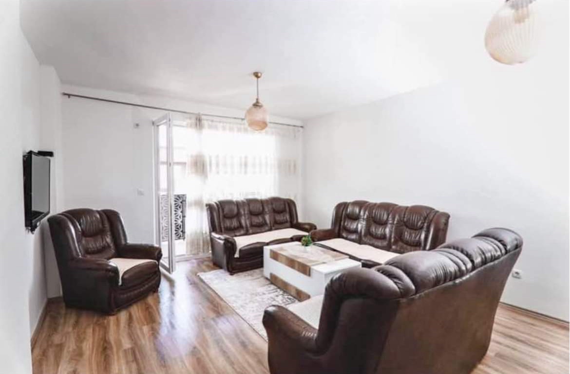 Viber image 2025 08 15 13 55 18 344