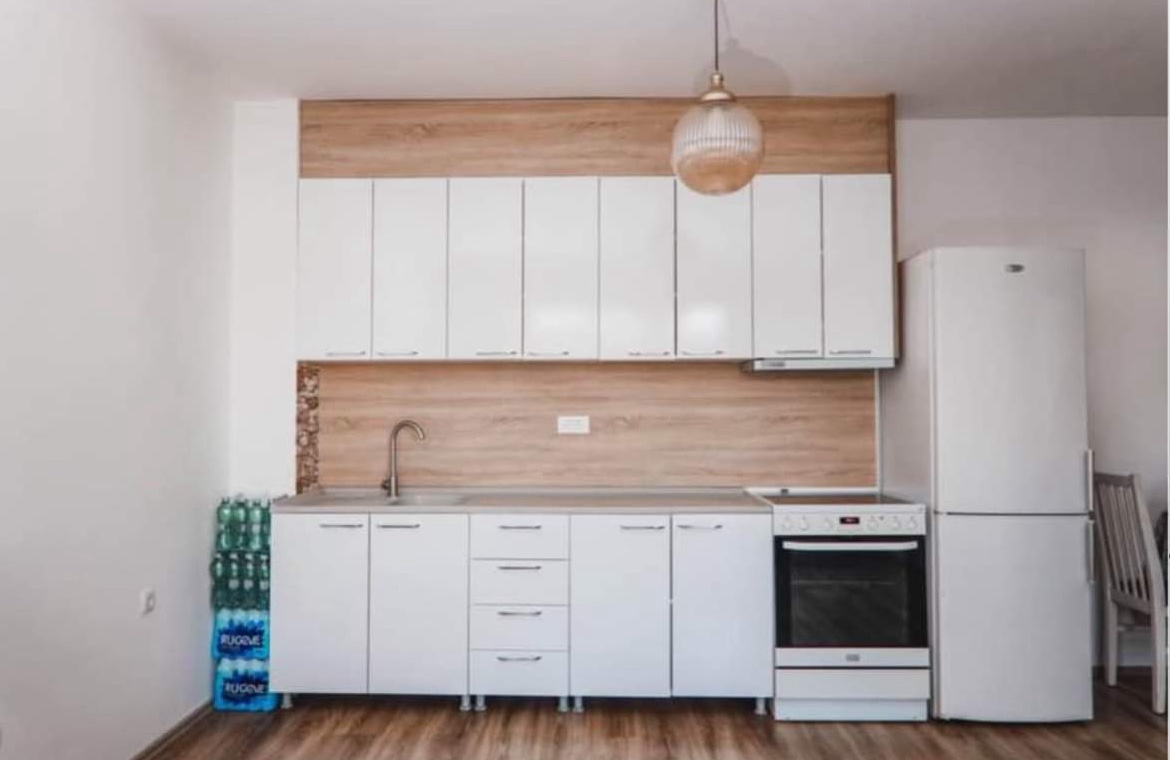 Viber image 2025 08 15 13 55 18 503