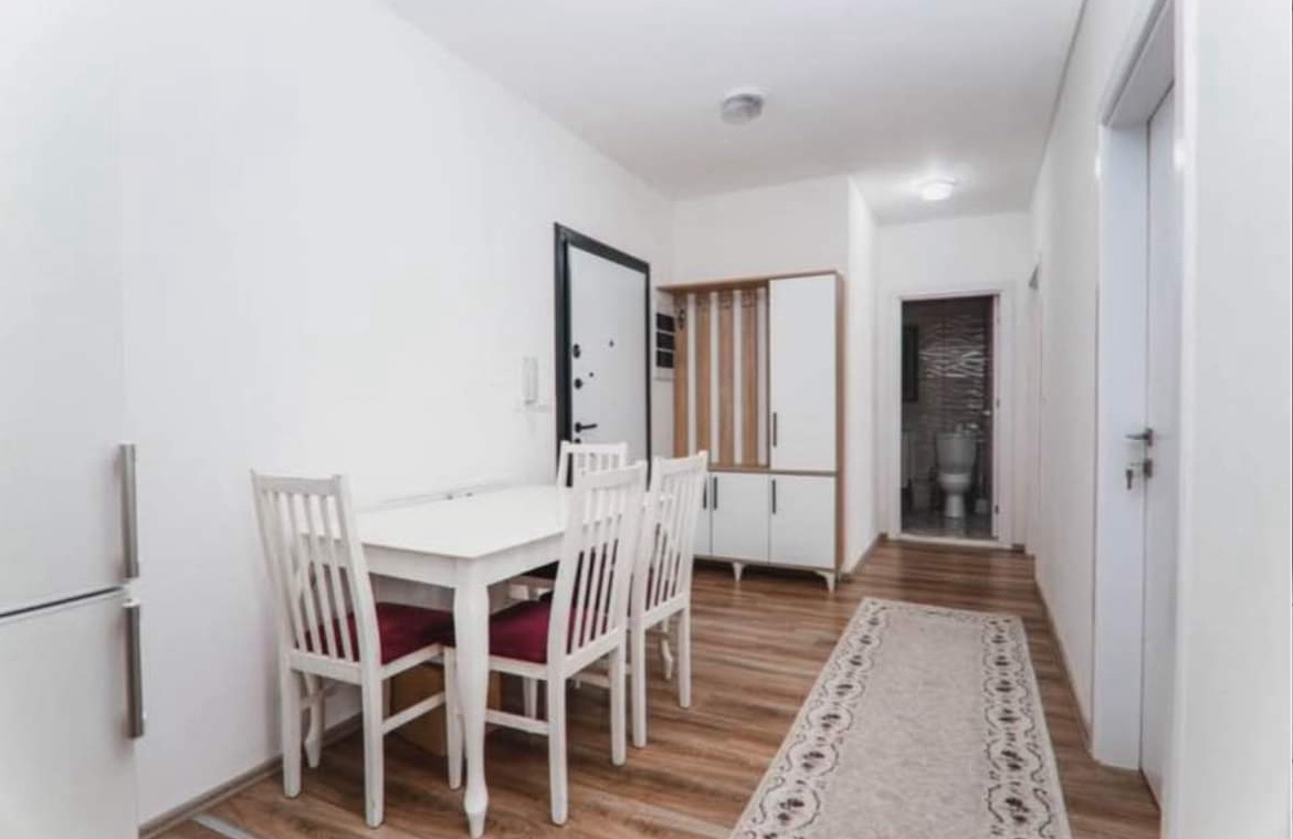 Viber image 2025 08 15 13 55 18 675