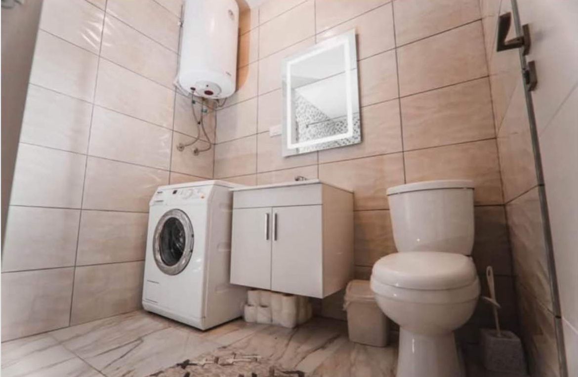 Viber image 2025 08 15 13 55 18 852