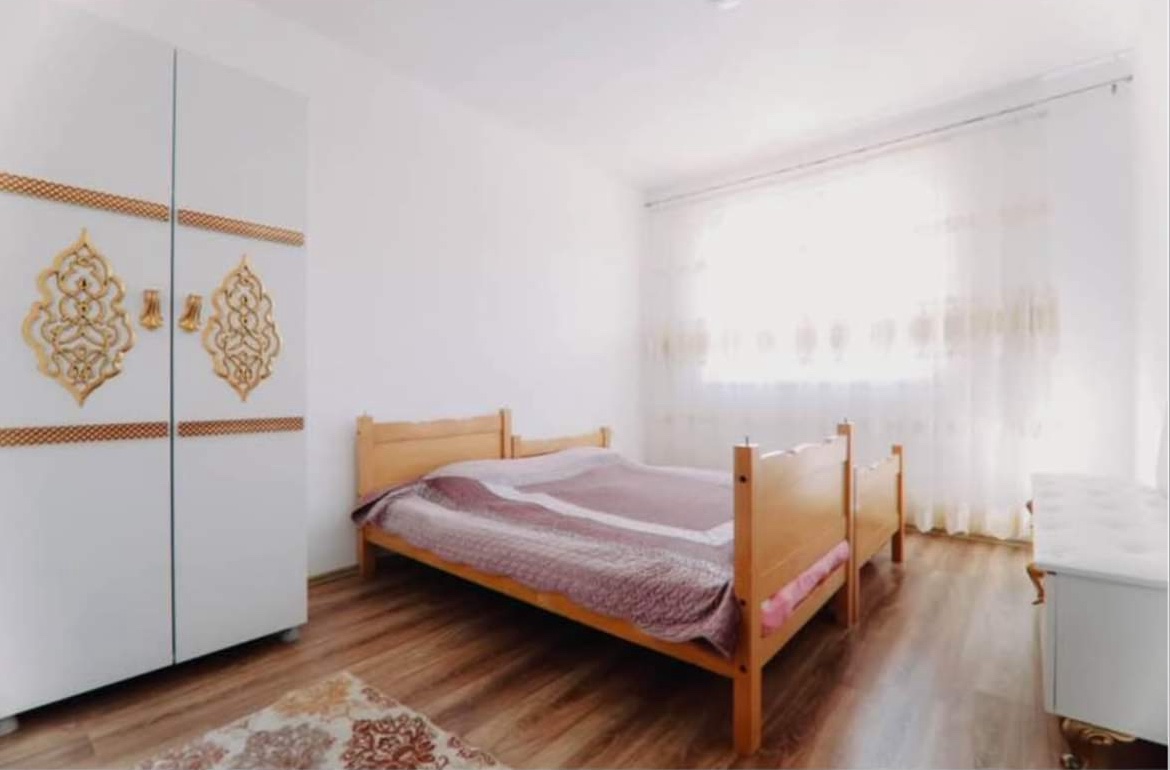 Viber image 2025 08 15 13 55 19 070