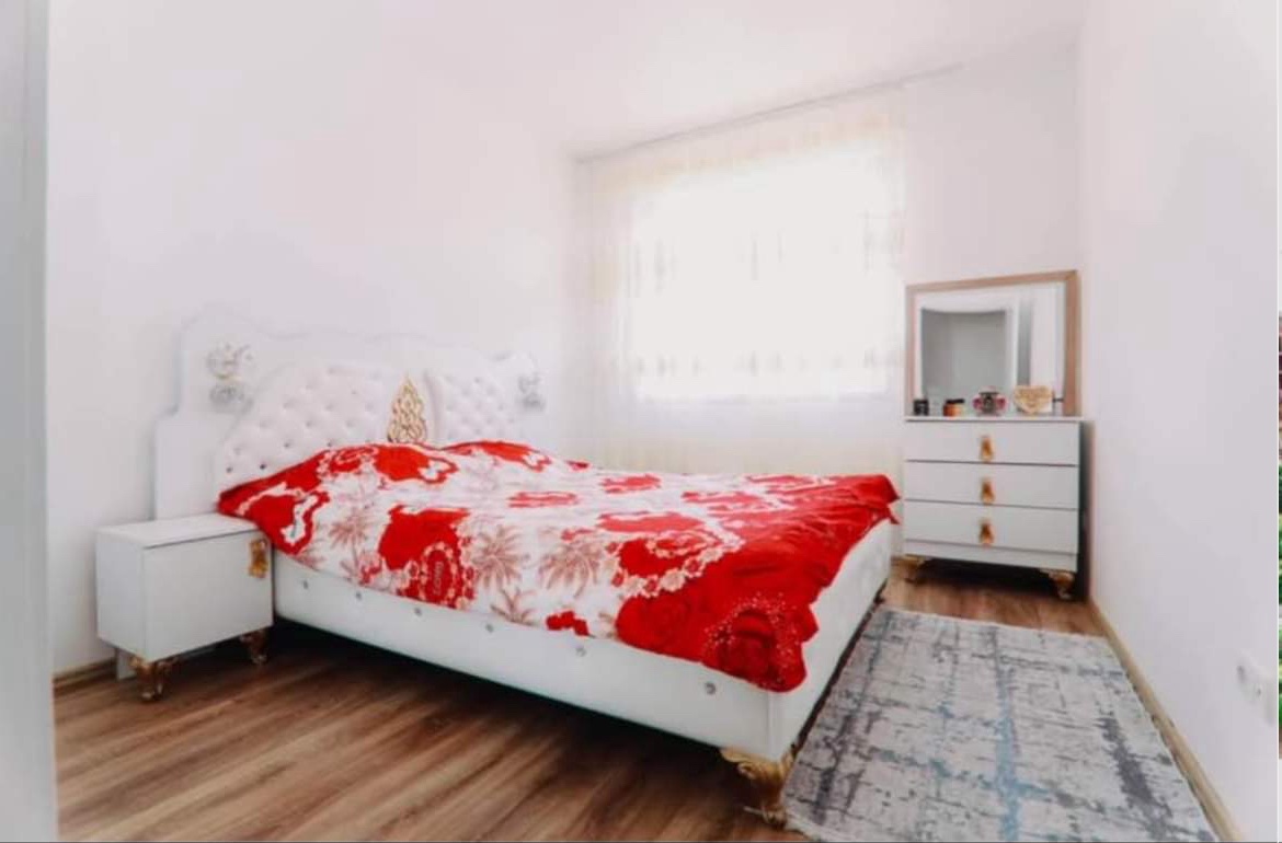 Viber image 2025 08 15 13 55 19 252