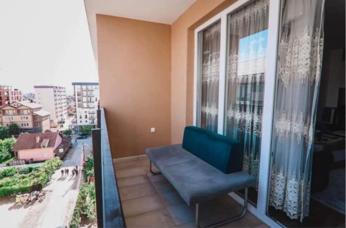 Viber image 2025 08 15 13 55 19 452