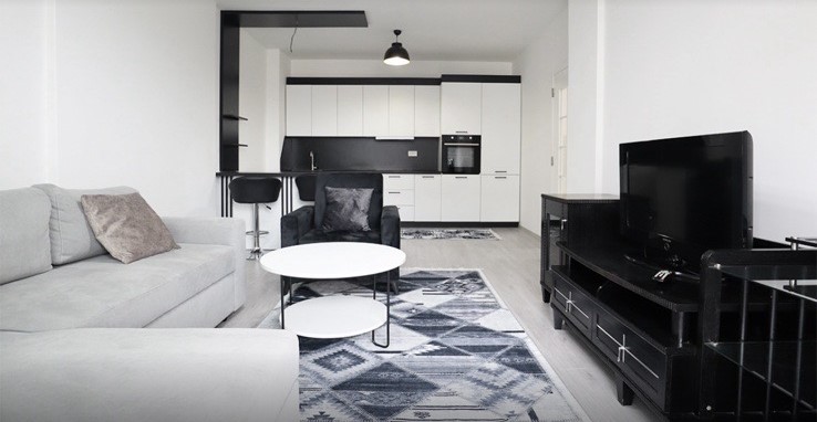 Viber image 2025 08 17 20 26 23 877