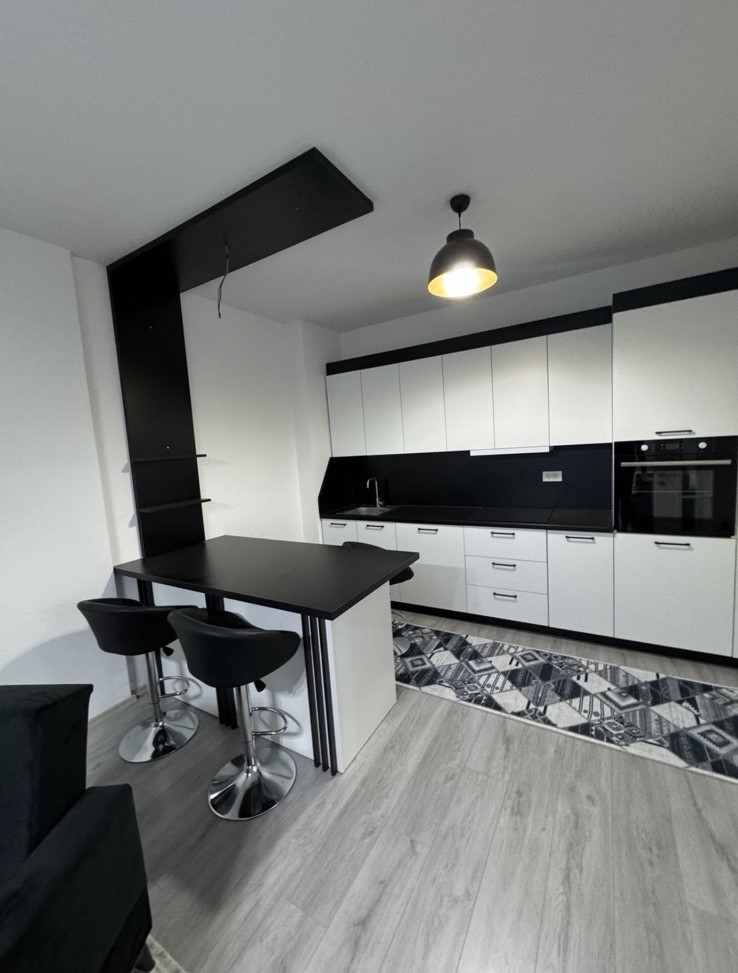 Viber image 2025 08 17 20 26 24 507