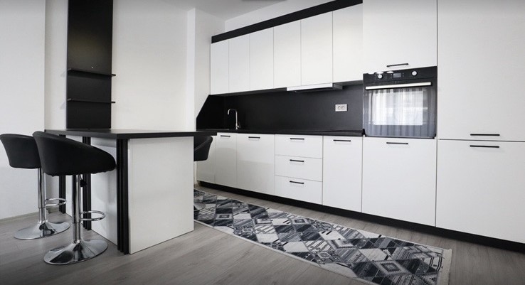 Viber image 2025 08 17 20 26 24 761