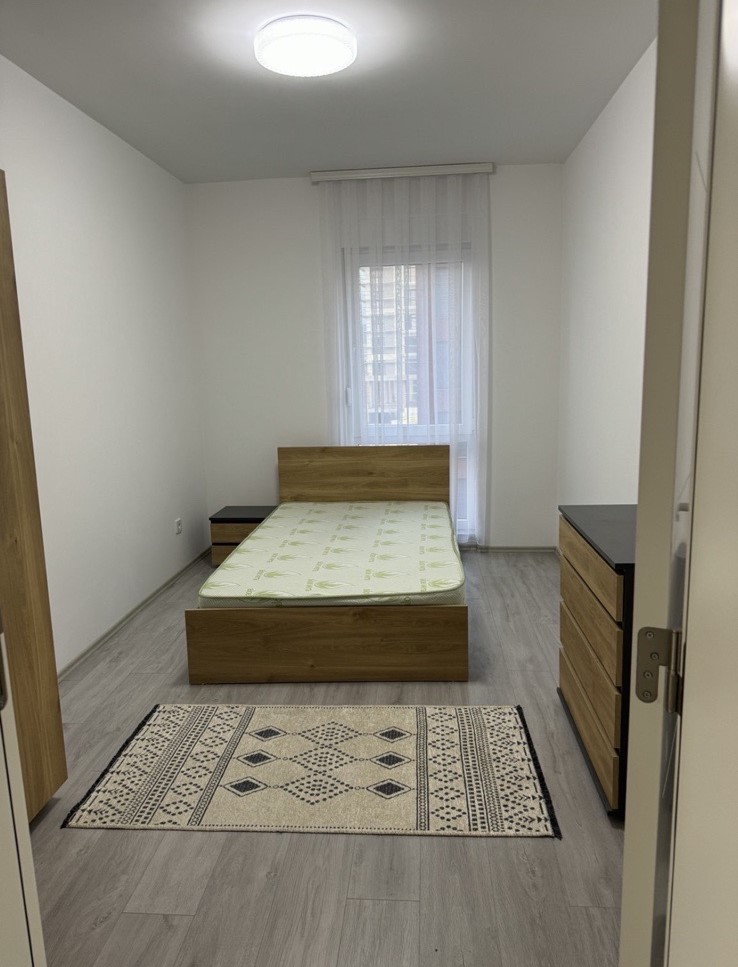 Viber image 2025 08 17 20 26 25 016