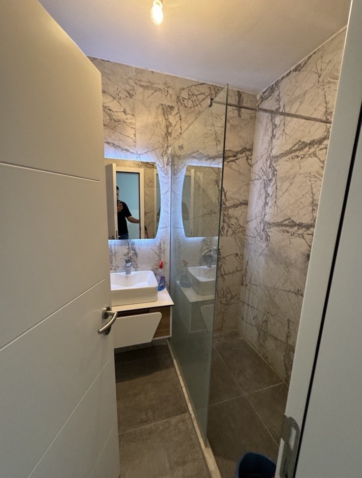 Viber image 2025 08 17 20 26 25 265