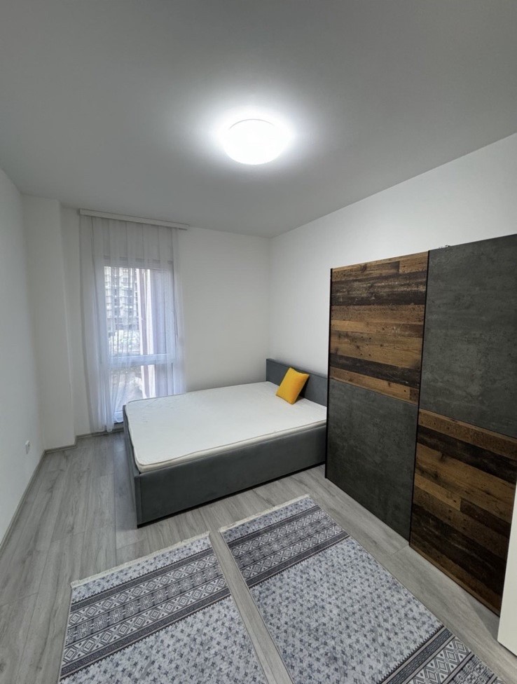 Viber image 2025 08 17 20 26 25 519