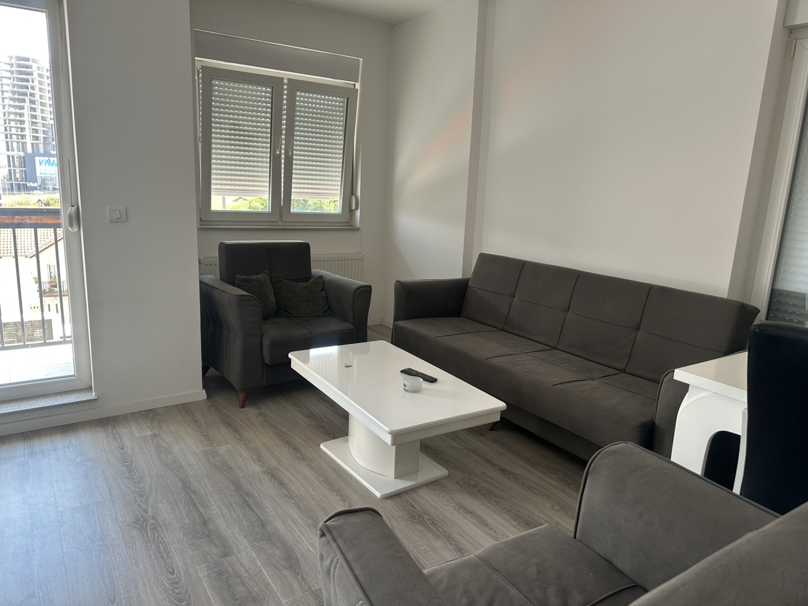 Viber image 2025 08 19 10 58 02 663