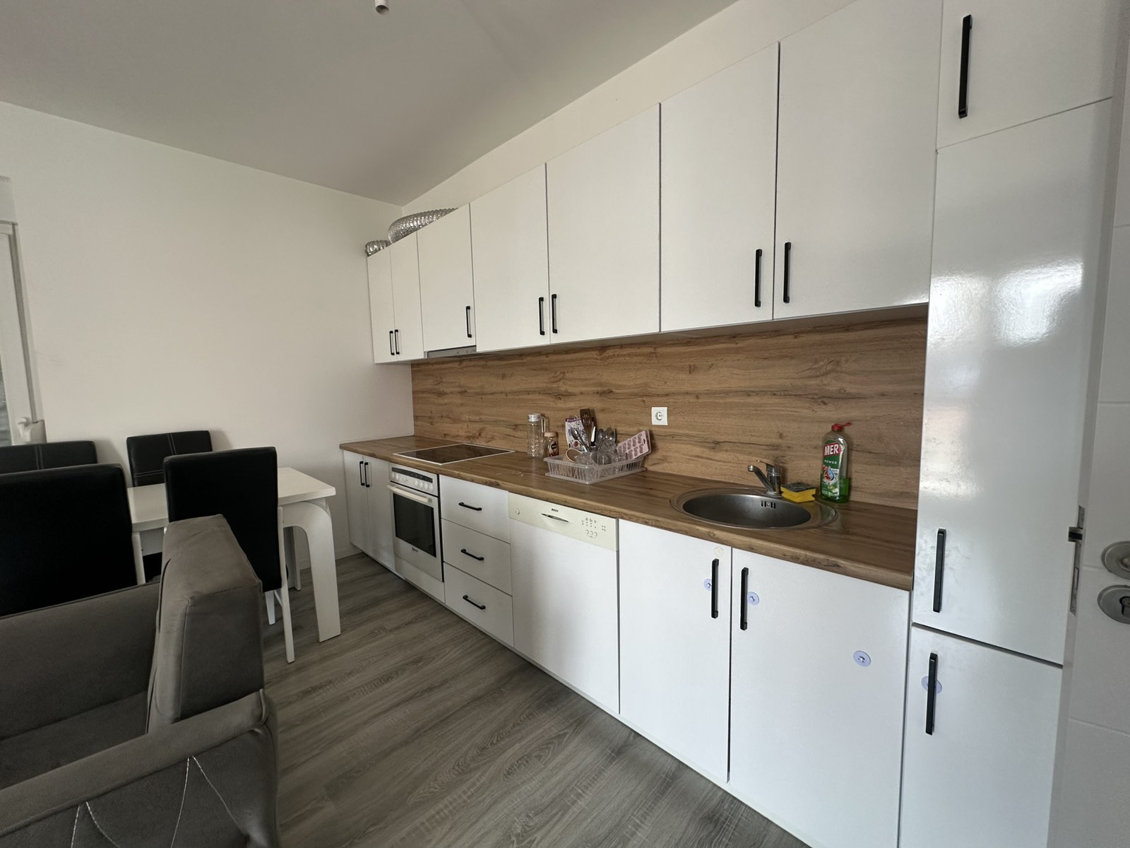 Viber image 2025 08 19 10 58 03 228