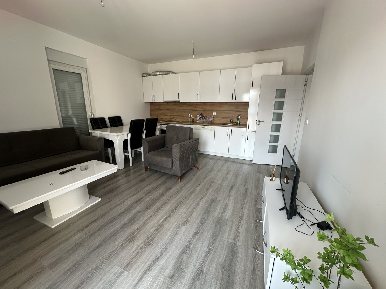 Viber image 2025 08 19 10 58 03 803