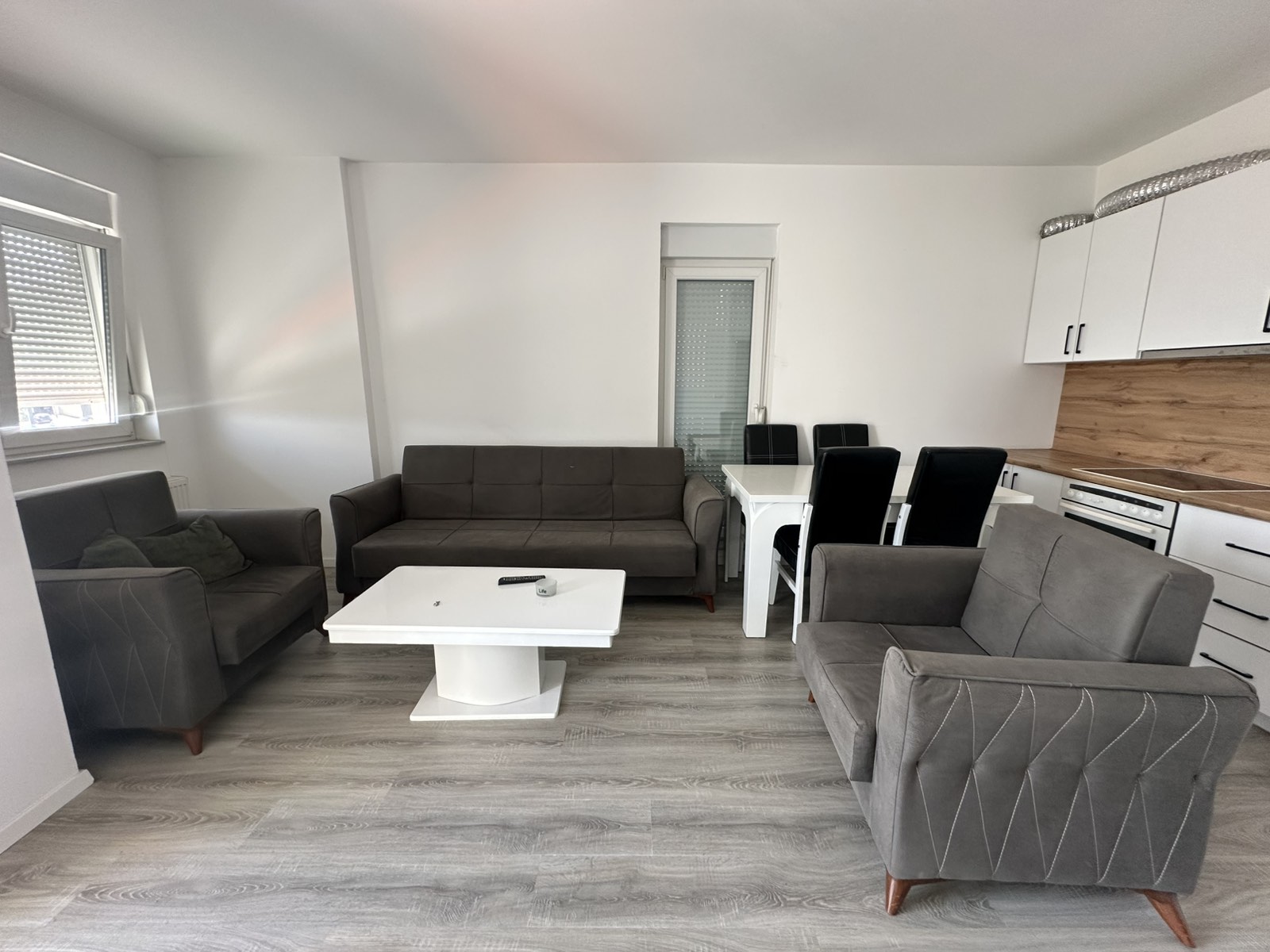 Viber image 2025 08 19 10 58 03 871